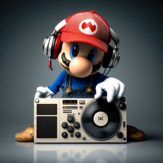 Aonde quer que você esteja, saiba que está muito bem sintonizado na  radiomariomatrix.com