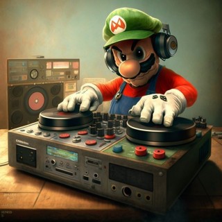 AS MELHORES MUSICA VC ESCUTA AQUI