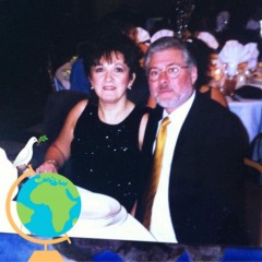 Dagoberto João Cavaleiro