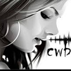 feat Jéssica Folker